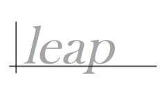 LEAP