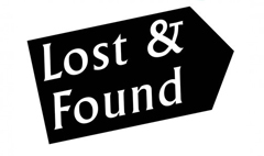 lostandfound